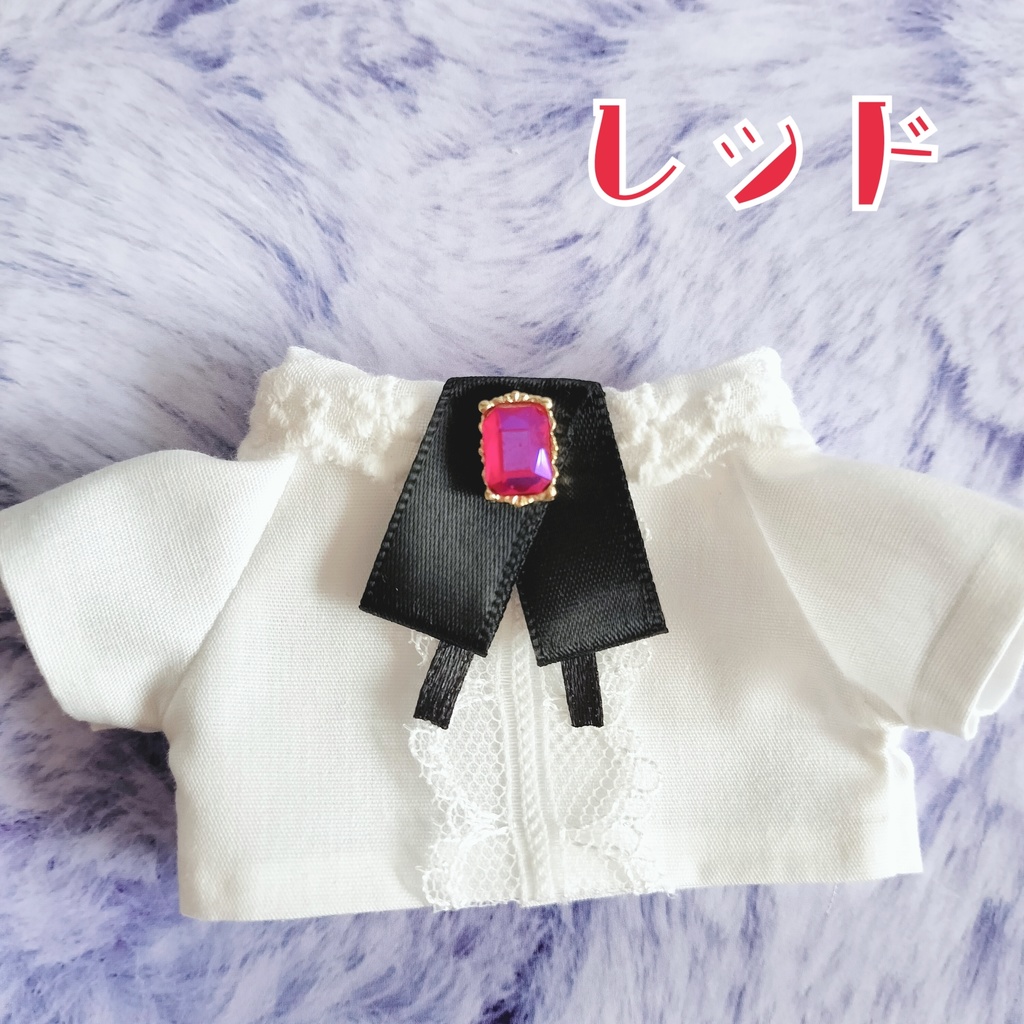 スクエアビジュー✦セットアップ