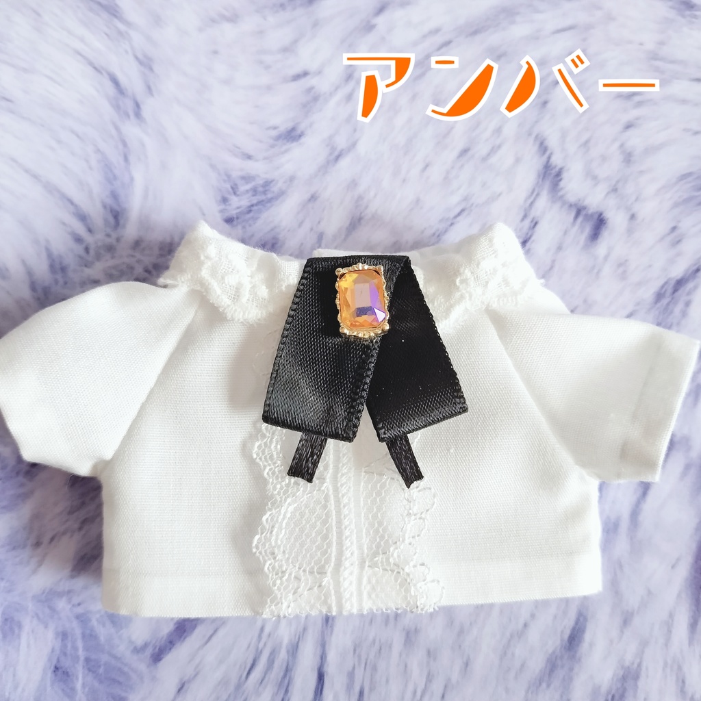 スクエアビジュー✦セットアップ