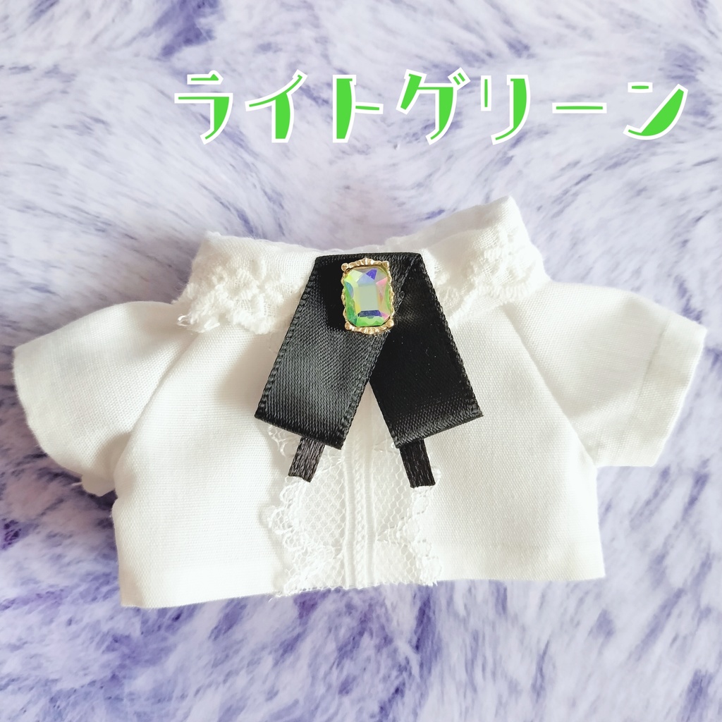 スクエアビジュー✦セットアップ