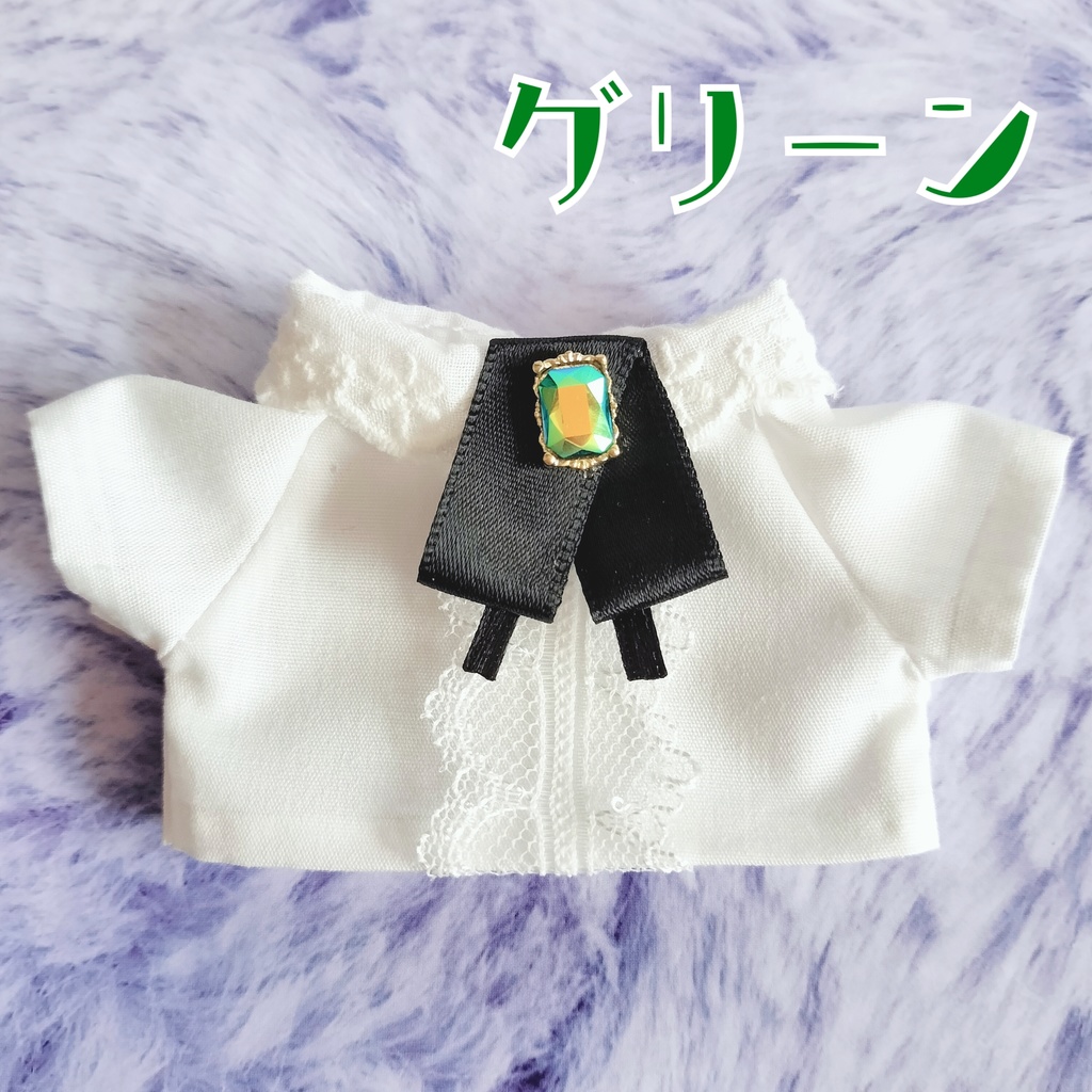 スクエアビジュー✦セットアップ