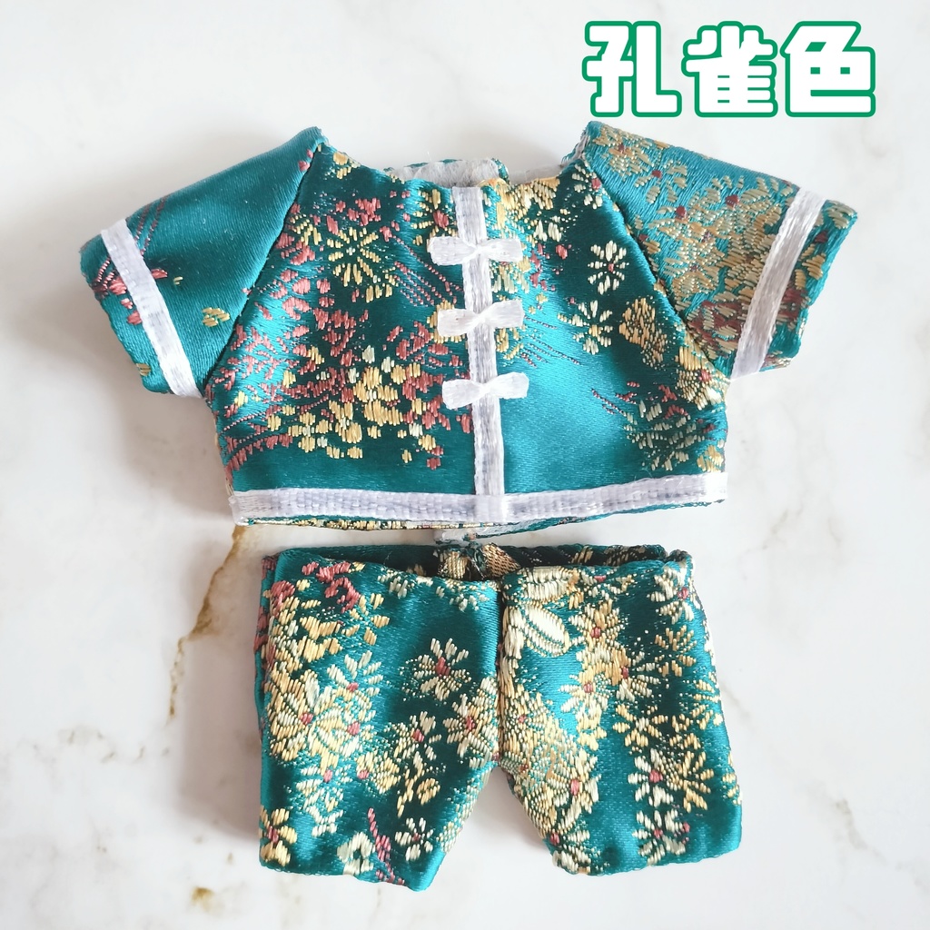 選べるチャイナセット