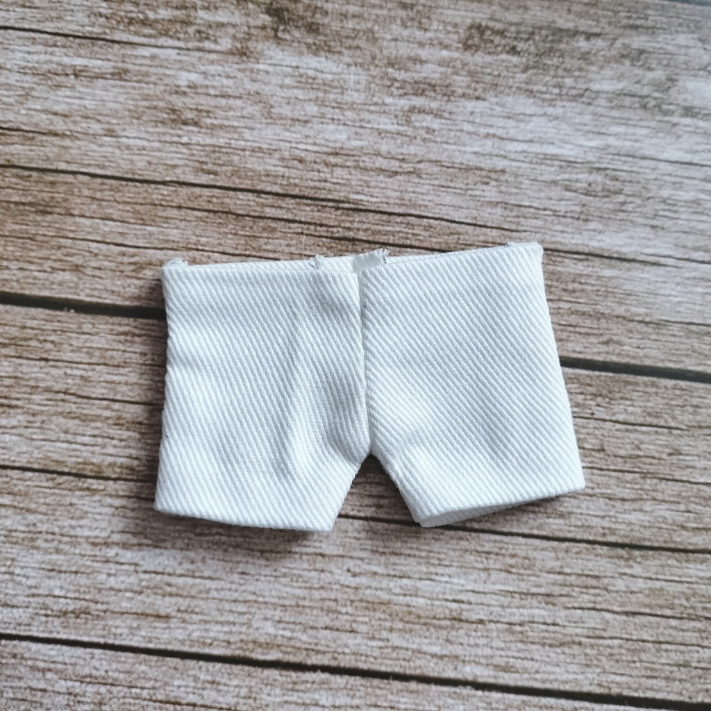 選べるチノパン