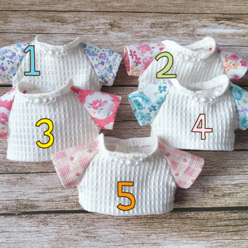 選べる!ハイネックニットトップス(再販無)