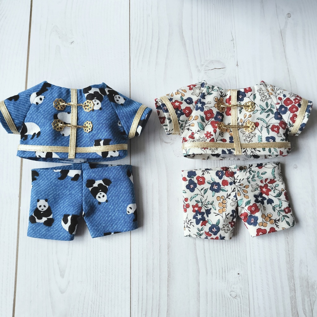 選べるチャイナセット