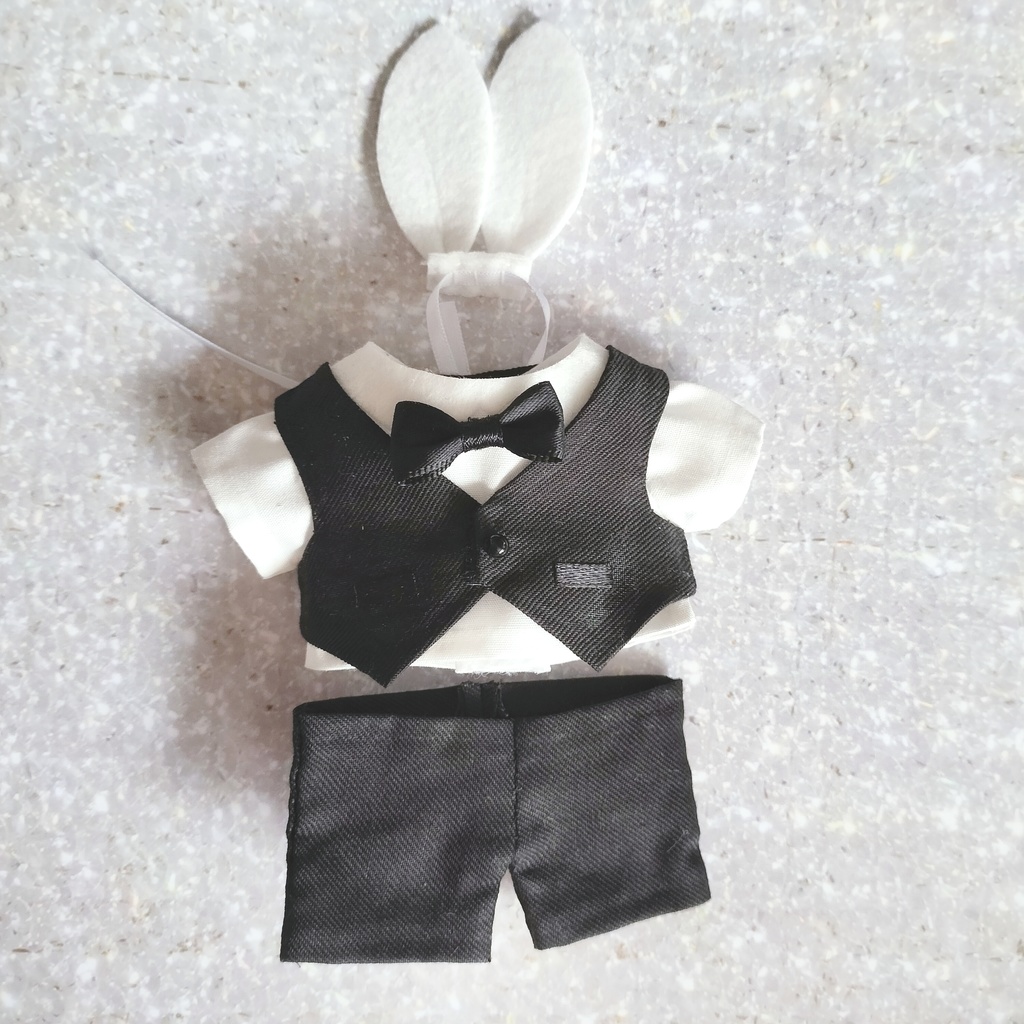 再販オーダー品