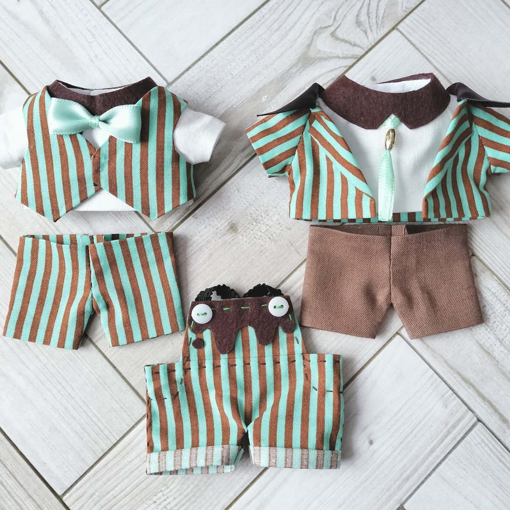 再販オーダー品