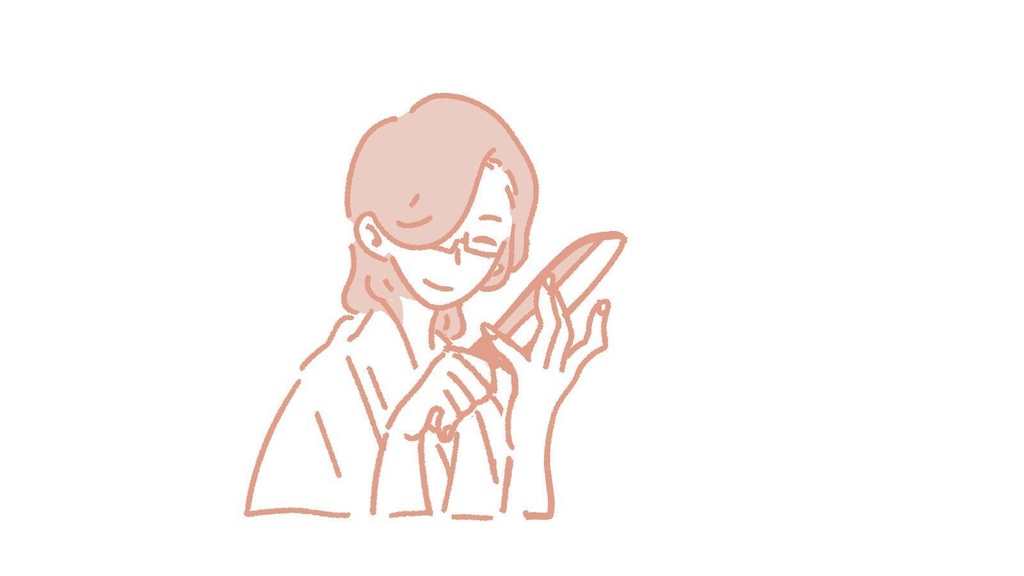 救済立花くんTシャツ