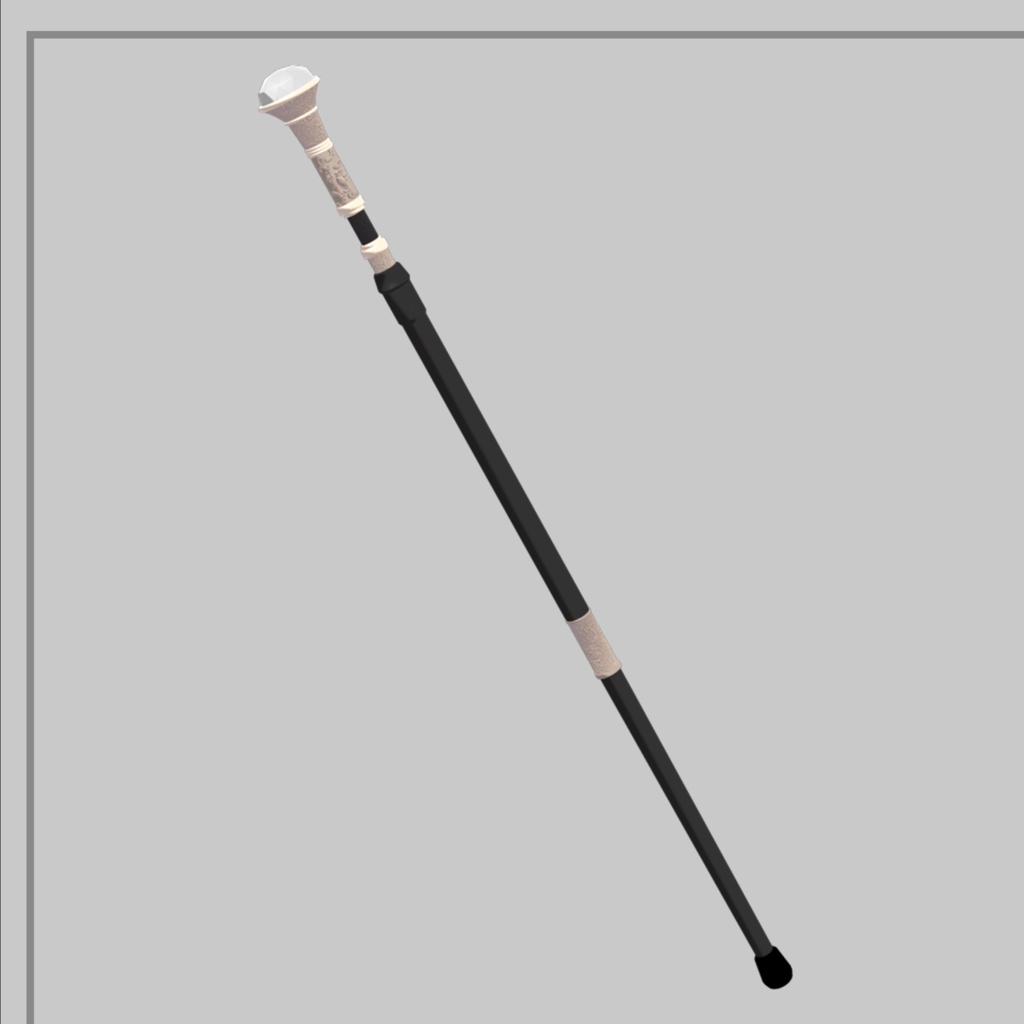 Magician Wear 【For Lasyusya】