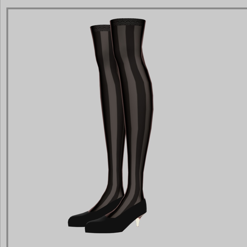 Magician Wear 【For Lasyusya】