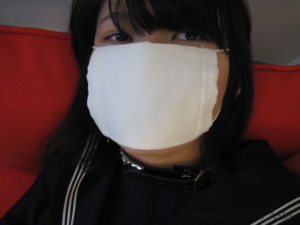 Vol.6 外科医・恭子 動画