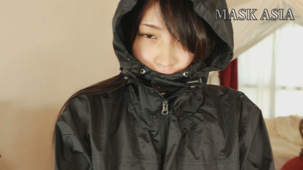 Vol.11 レイコ七変化 動画編