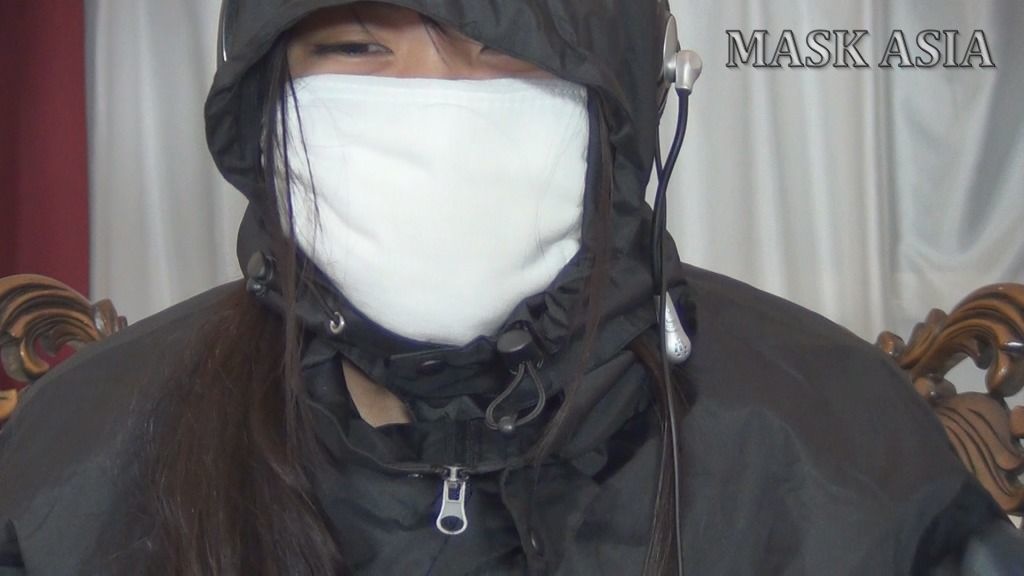 Vol.11 レイコ七変化 動画編