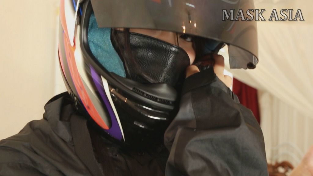 Vol.11 レイコ七変化 動画編