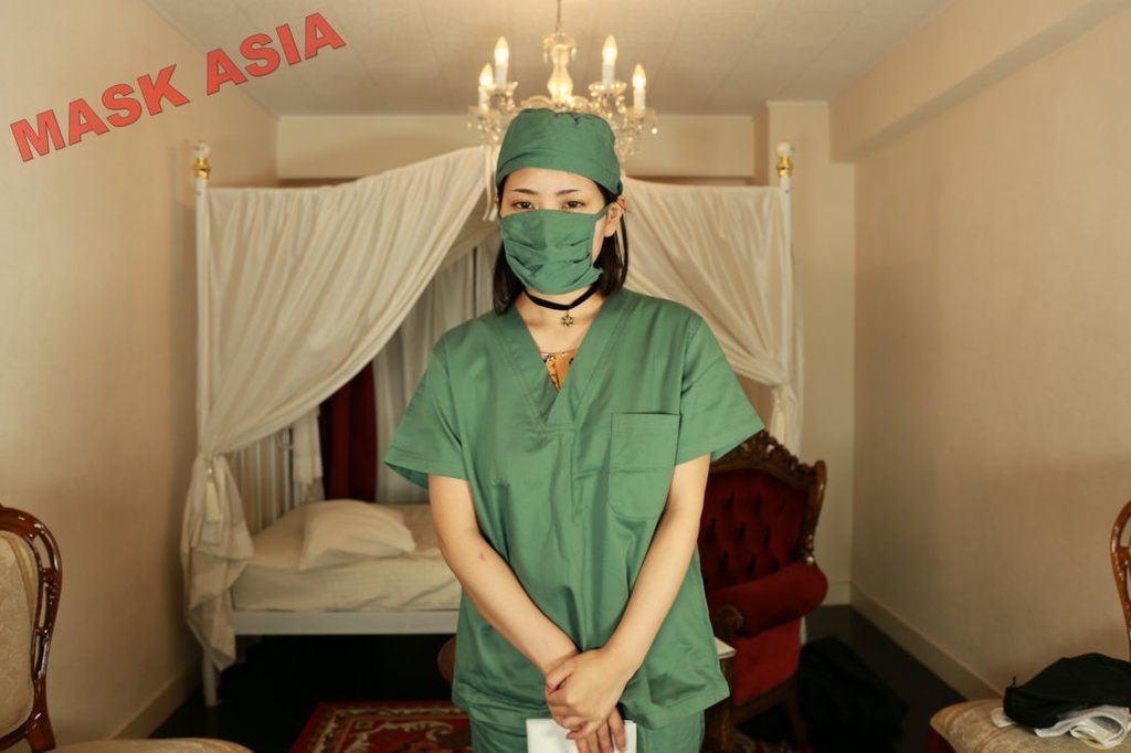 Vol.11 レイコ七変化-写真集