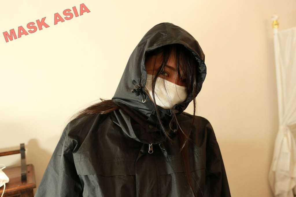 Vol.11 レイコ七変化-写真集