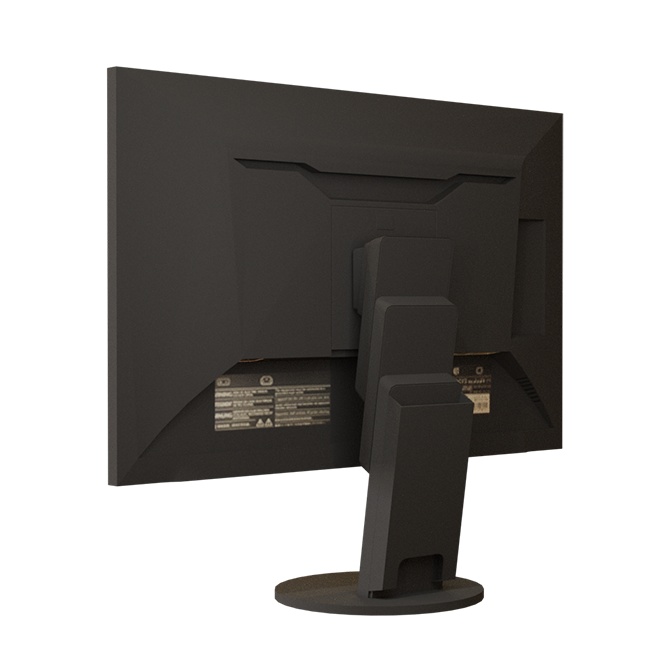 【高品質】プレミアムモニター