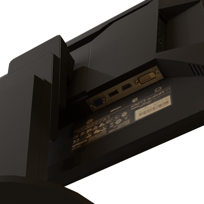 【高品質】プレミアムモニター