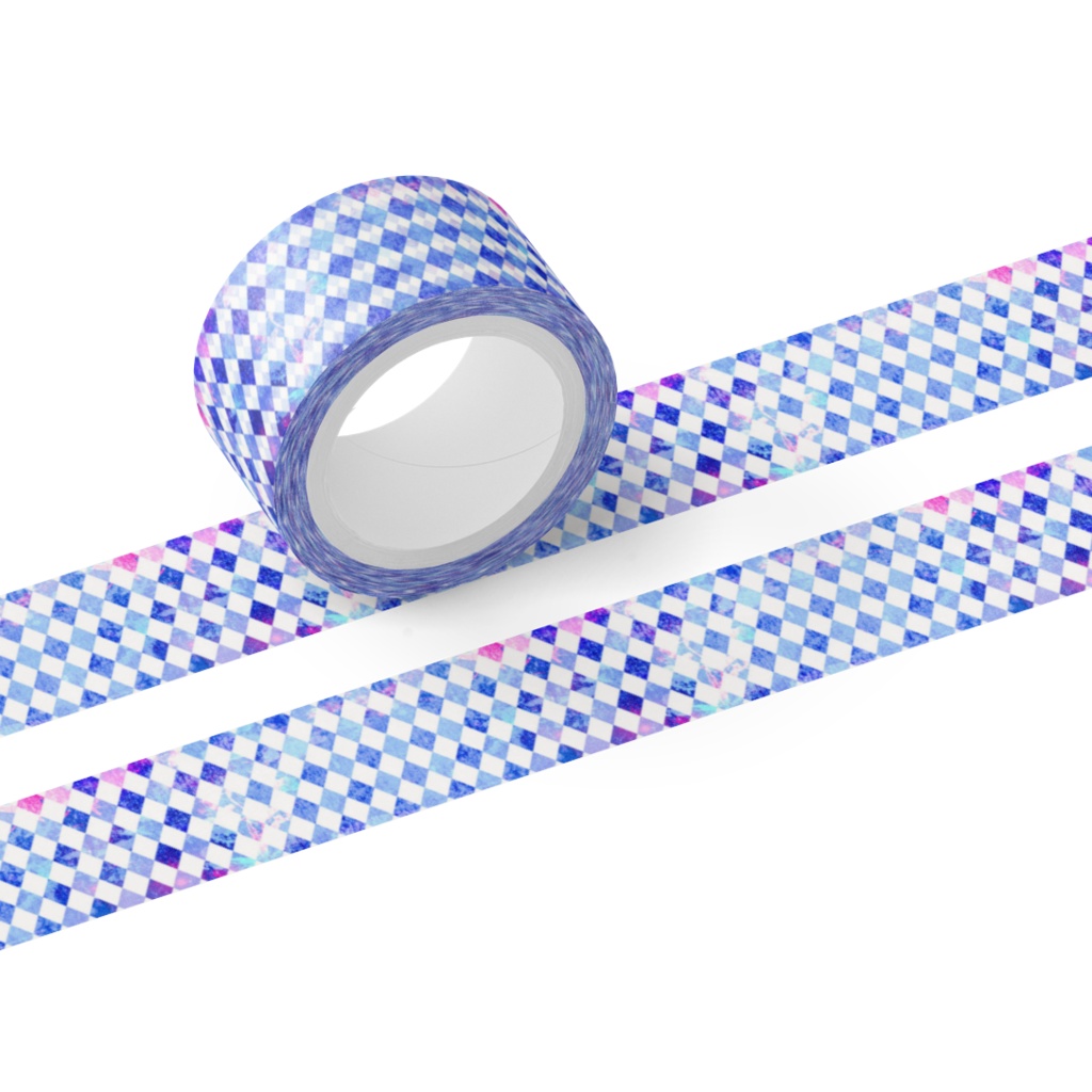 マスキングテープ(20mm幅)