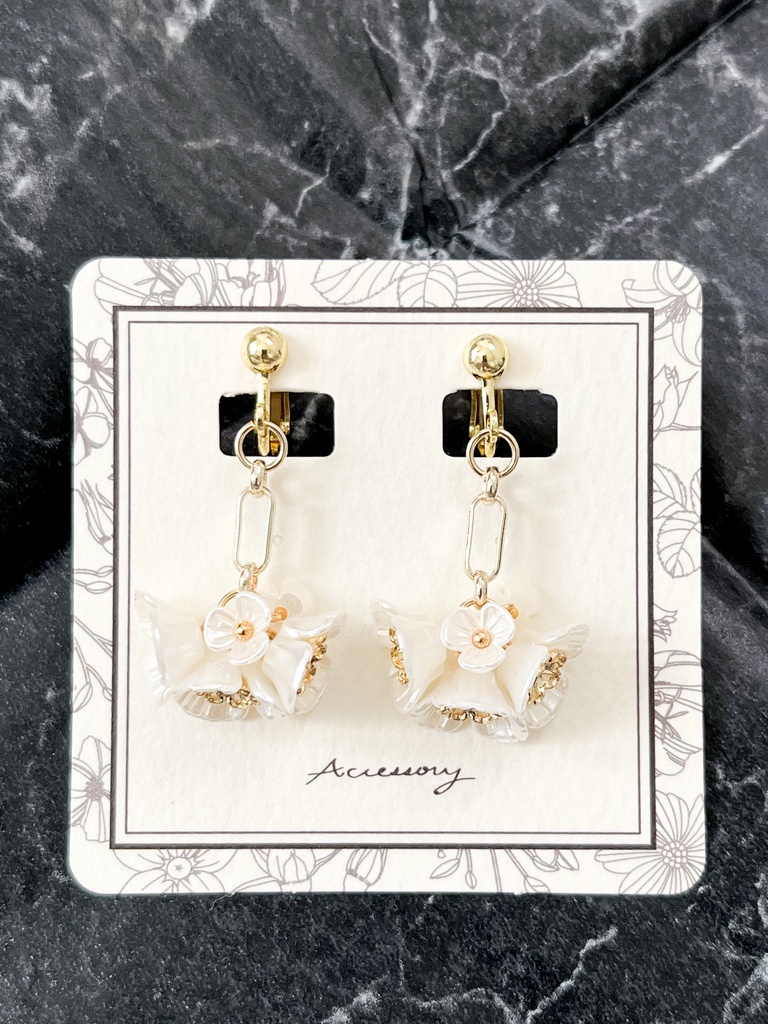 フラワーアクセサリー02