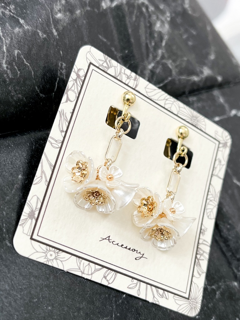 フラワーアクセサリー02