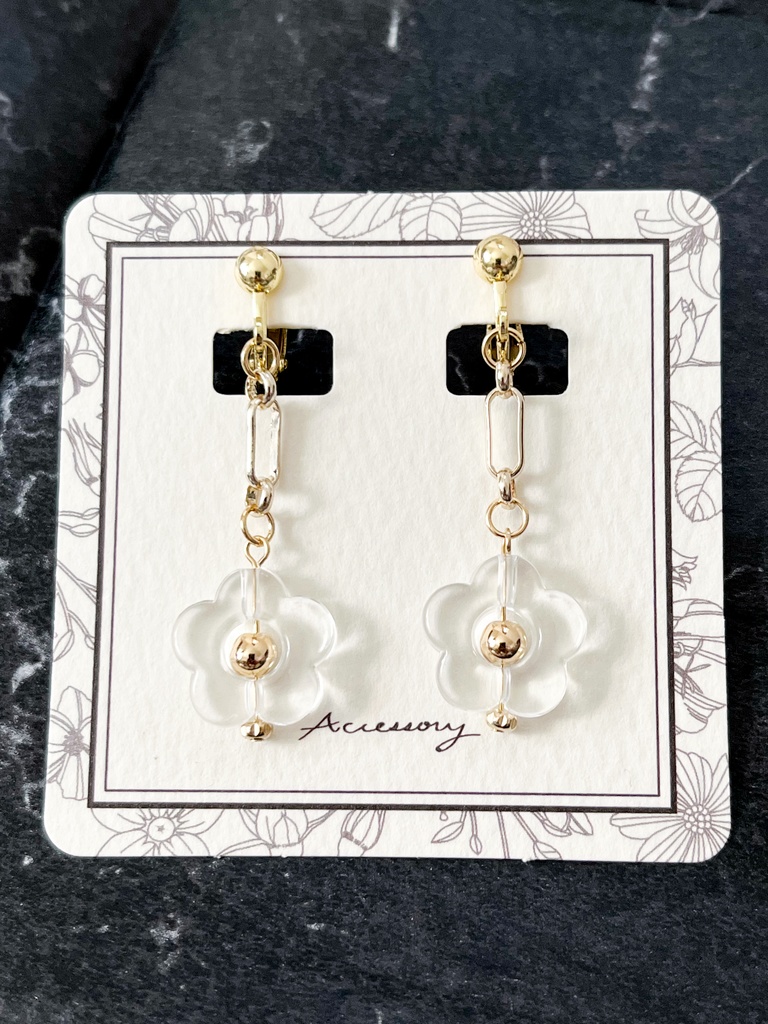 フラワーアクセサリー03