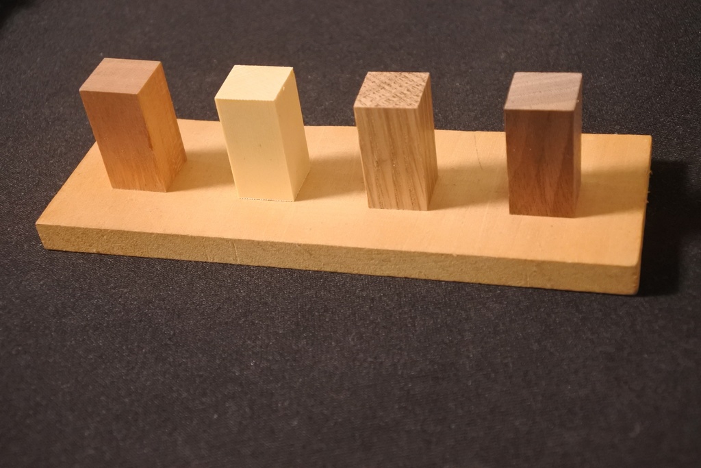 puzzlart 四季彩パズル