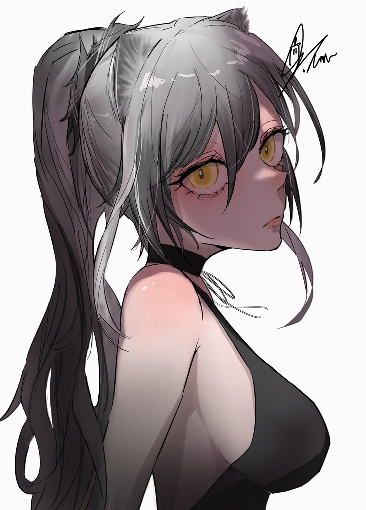 Leave for the Tomorrow Winter