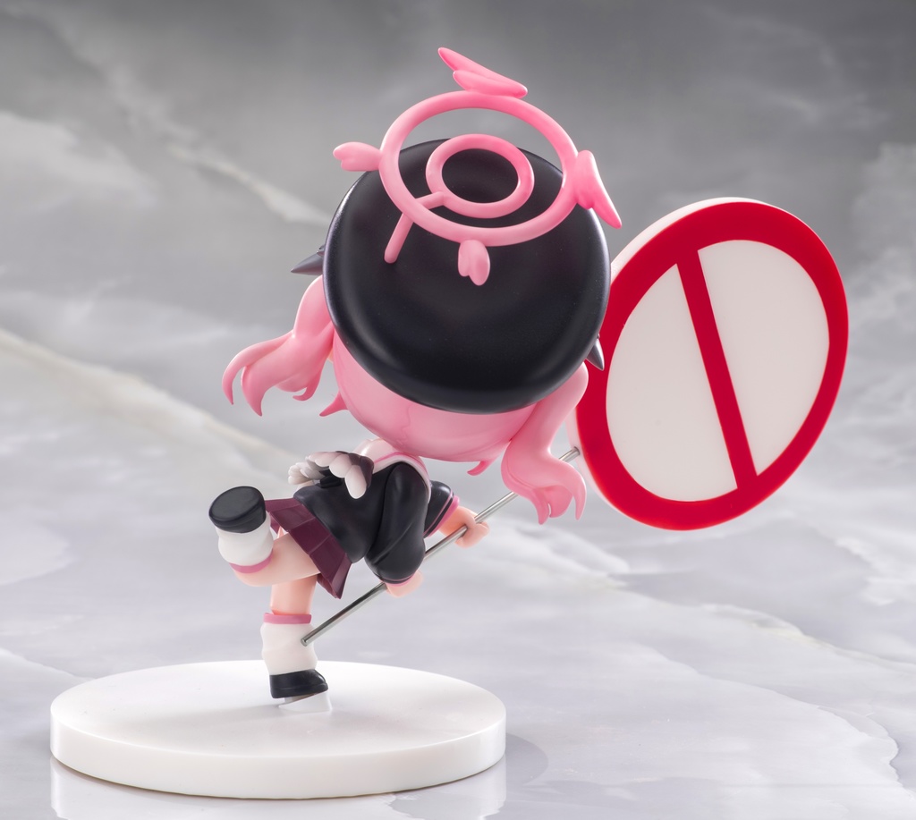 ブルーアーカイブ 下江 コハル 代理販売