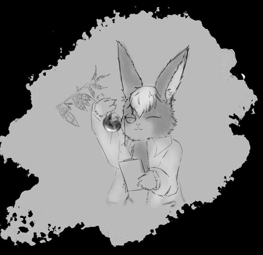 【電子版】Dr.マーキュリーの研究日誌【SPLL:E11022】