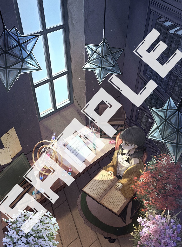 異変探しカードゲーム「Gaze！」D-002　ぷちの