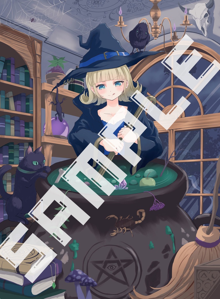 異変探しカードゲーム「Gaze！」D-007　レンガ