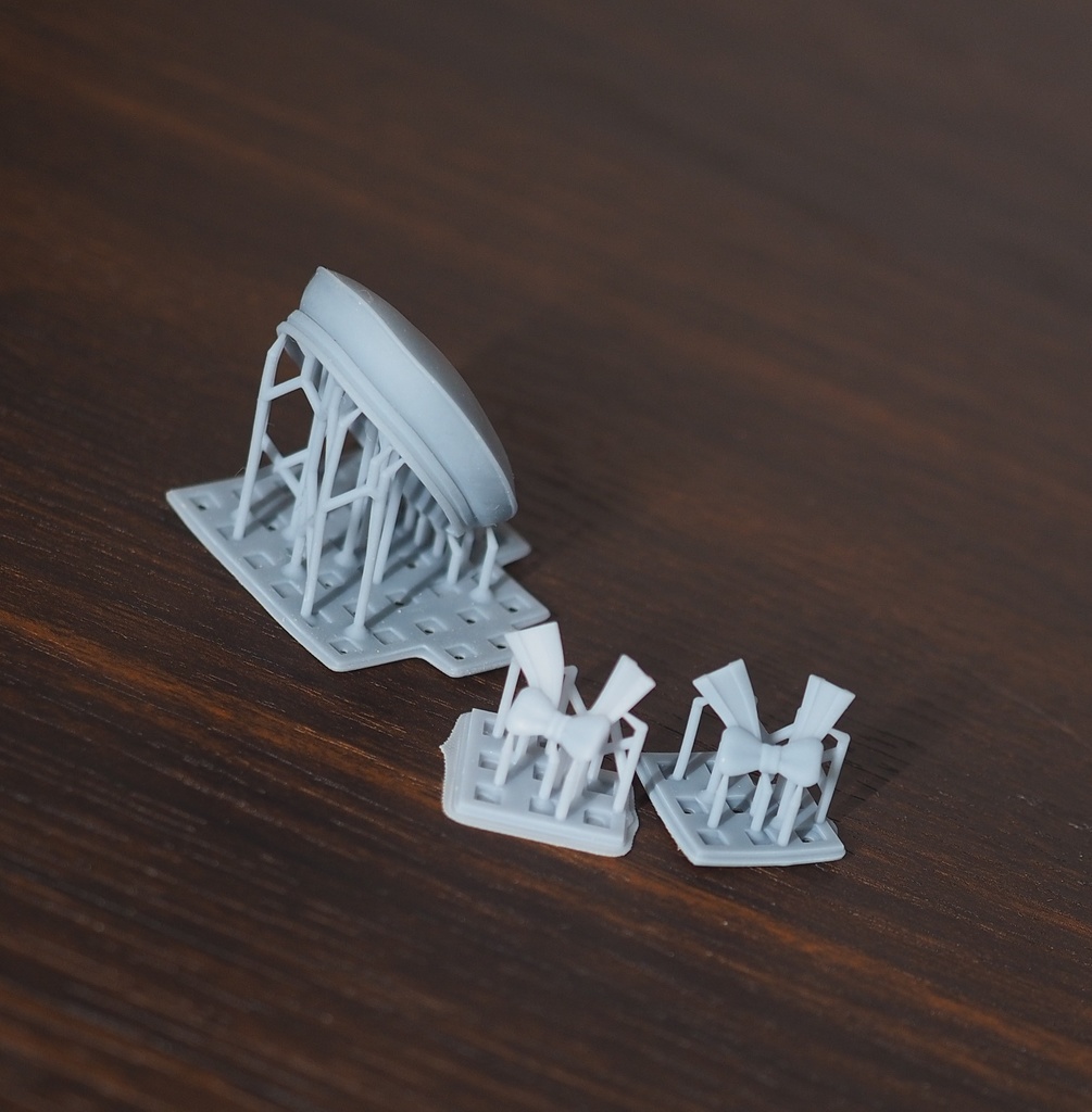 水兵帽子すいへーさん