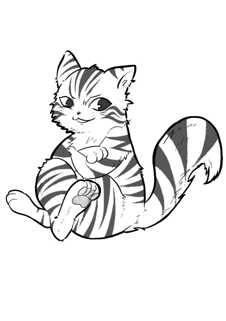 【CoCシナリオ集】バースデーソングは××で。