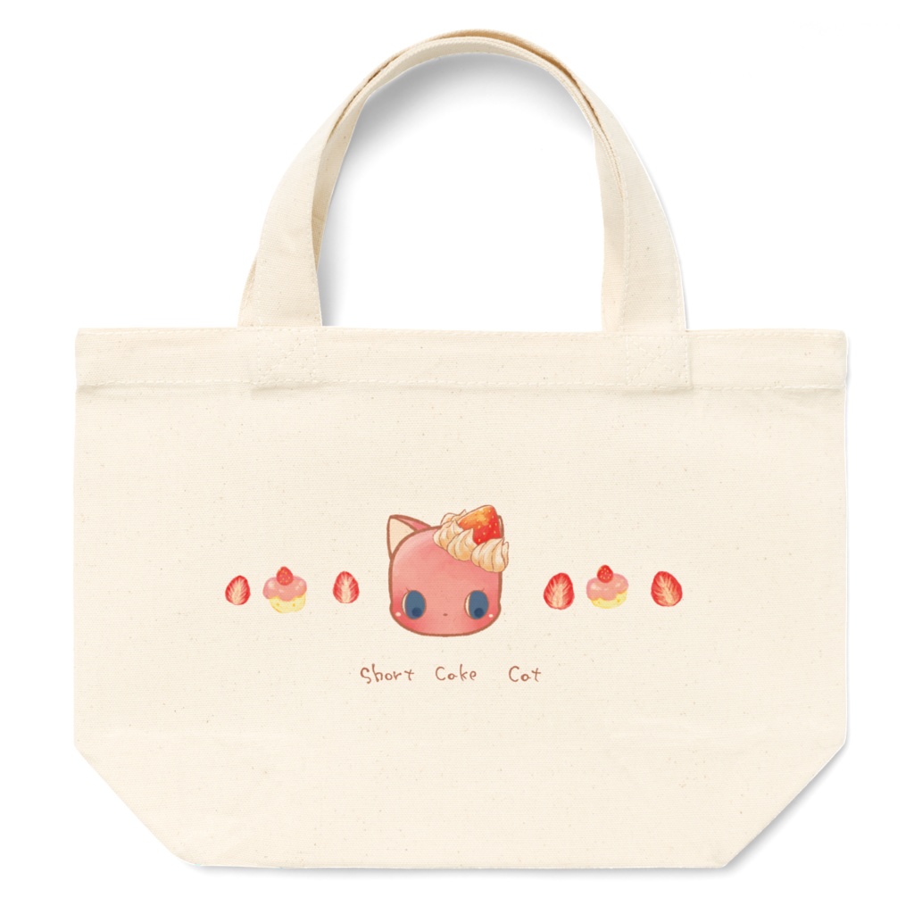でざーとあにまるず