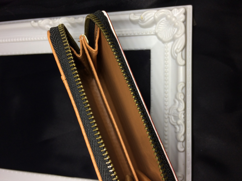 ワートリ×洋書風デザイン*名刺ケース/パス&コインケース/ICカードケース