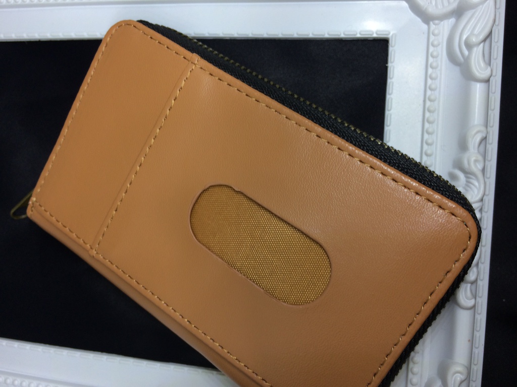 ワートリ×洋書風デザイン*名刺ケース/パス&コインケース/ICカードケース