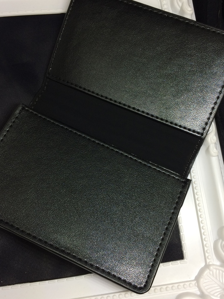 ワートリ×洋書風デザイン*名刺ケース/パス&コインケース/ICカードケース