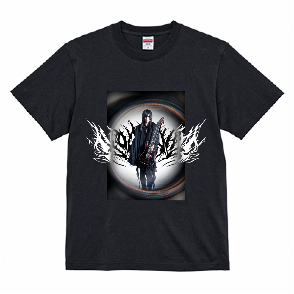 Tシャツ