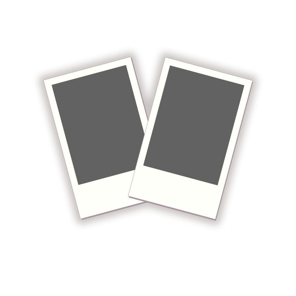 チェキ5枚セット