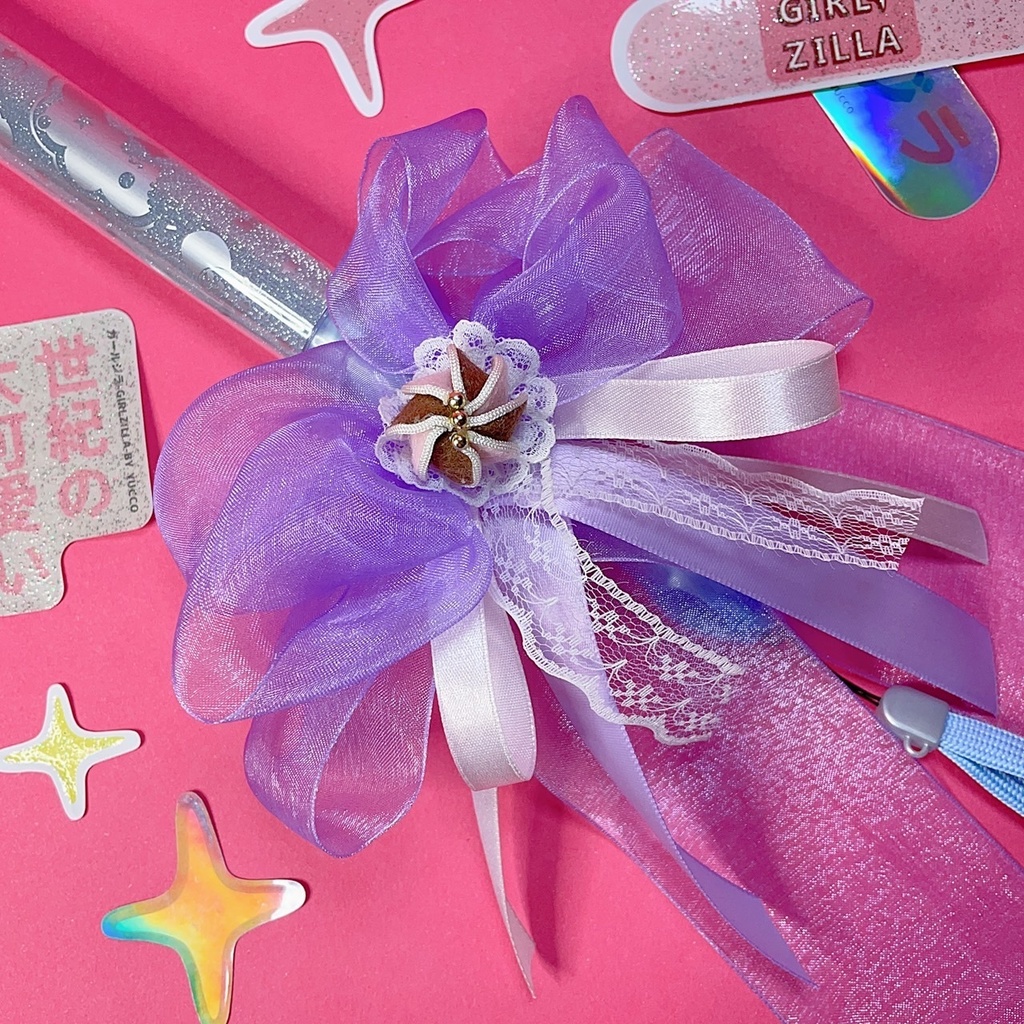 ๐ช ๐ผ๐ฑ๐ธ๐พ๐ต๐ญ๐ฎ๐ป ๐ฝ๐ธ ๐ฌ๐ป๐ ๐ธ๐ท๐ท ๏ฝก๏พ๏ฝฅโฃใใณใฉใคใใชใใณ ่ช็ฑใตใคใบ / ใใผใใซ