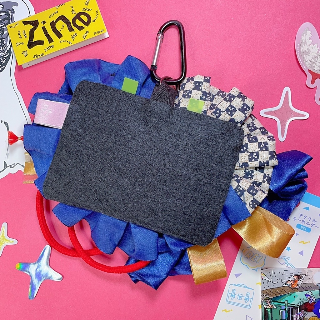 ๐ช ๐ผ๐ฑ๐ธ๐พ๐ต๐ญ๐ฎ๐ป ๐ฝ๐ธ ๐ฌ๐ป๐ ๐ธ๐ท๐ท ๏ฝก๏พ๏ฝฅโฃใใณใฑใผใน  B7ใตใคใบ  / ใใผใฏใใซใผ ๅๆ