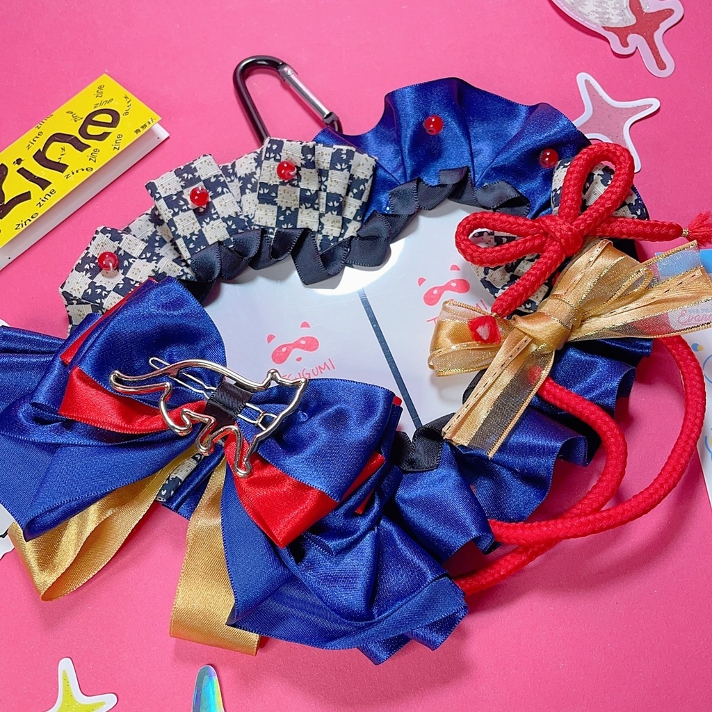 ๐ช ๐ผ๐ฑ๐ธ๐พ๐ต๐ญ๐ฎ๐ป ๐ฝ๐ธ ๐ฌ๐ป๐ ๐ธ๐ท๐ท ๏ฝก๏พ๏ฝฅโฃใใณใฑใผใน  B7ใตใคใบ  / ใใผใฏใใซใผ ๅๆ