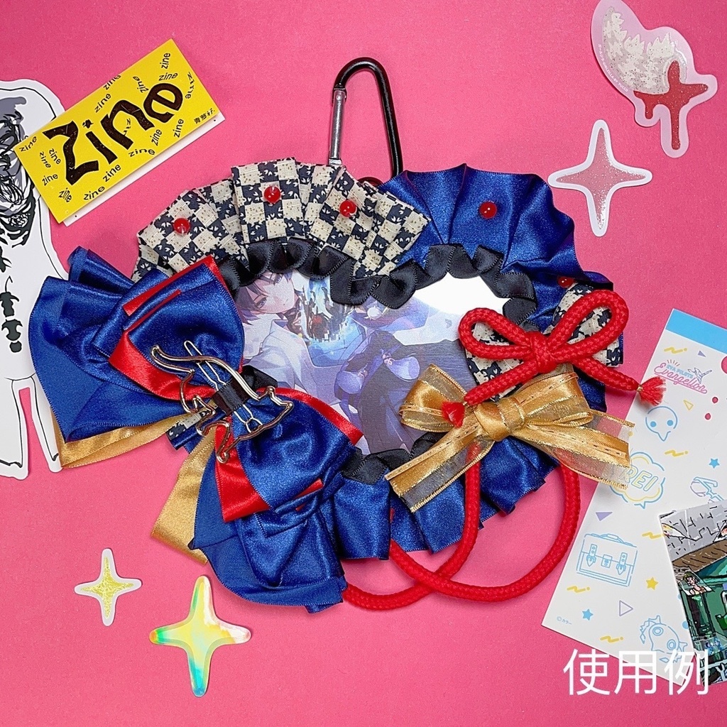 ๐ช ๐ผ๐ฑ๐ธ๐พ๐ต๐ญ๐ฎ๐ป ๐ฝ๐ธ ๐ฌ๐ป๐ ๐ธ๐ท๐ท ๏ฝก๏พ๏ฝฅโฃใใณใฑใผใน  B7ใตใคใบ  / ใใผใฏใใซใผ ๅๆ