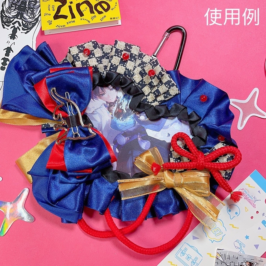 ๐ช ๐ผ๐ฑ๐ธ๐พ๐ต๐ญ๐ฎ๐ป ๐ฝ๐ธ ๐ฌ๐ป๐ ๐ธ๐ท๐ท ๏ฝก๏พ๏ฝฅโฃใใณใฑใผใน  B7ใตใคใบ  / ใใผใฏใใซใผ ๅๆ