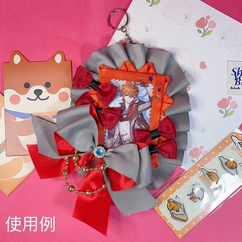 ๐ช ๐ผ๐ฑ๐ธ๐พ๐ต๐ญ๐ฎ๐ป ๐ฝ๐ธ ๐ฌ๐ป๐ ๐ธ๐ท๐ท ๏ฝก๏พ๏ฝฅโฃ ใใณใฑใผใน B8ใตใคใบ / ใฐใฌใผ ็ฐ็ผๅฐๆ ก