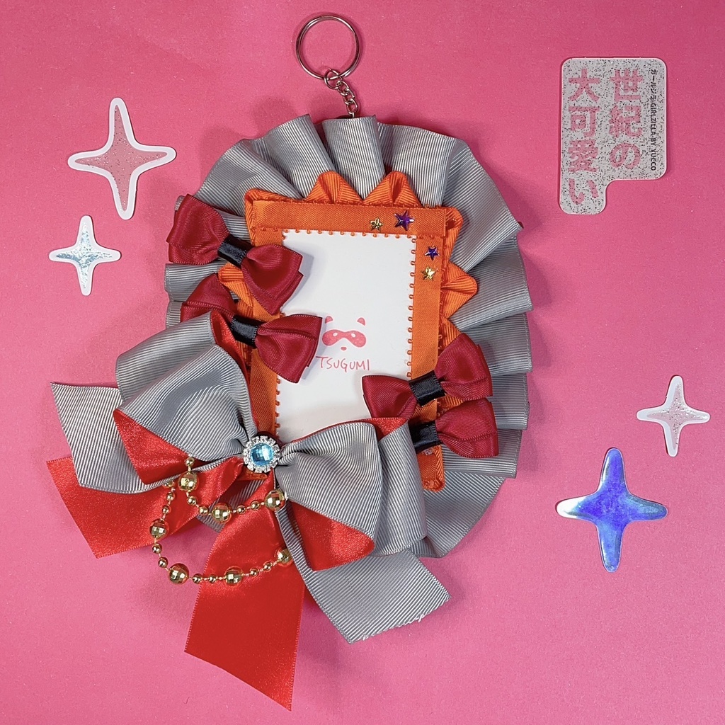 ๐ช ๐ผ๐ฑ๐ธ๐พ๐ต๐ญ๐ฎ๐ป ๐ฝ๐ธ ๐ฌ๐ป๐ ๐ธ๐ท๐ท ๏ฝก๏พ๏ฝฅโฃ ใใณใฑใผใน B8ใตใคใบ / ใฐใฌใผ ็ฐ็ผๅฐๆ ก