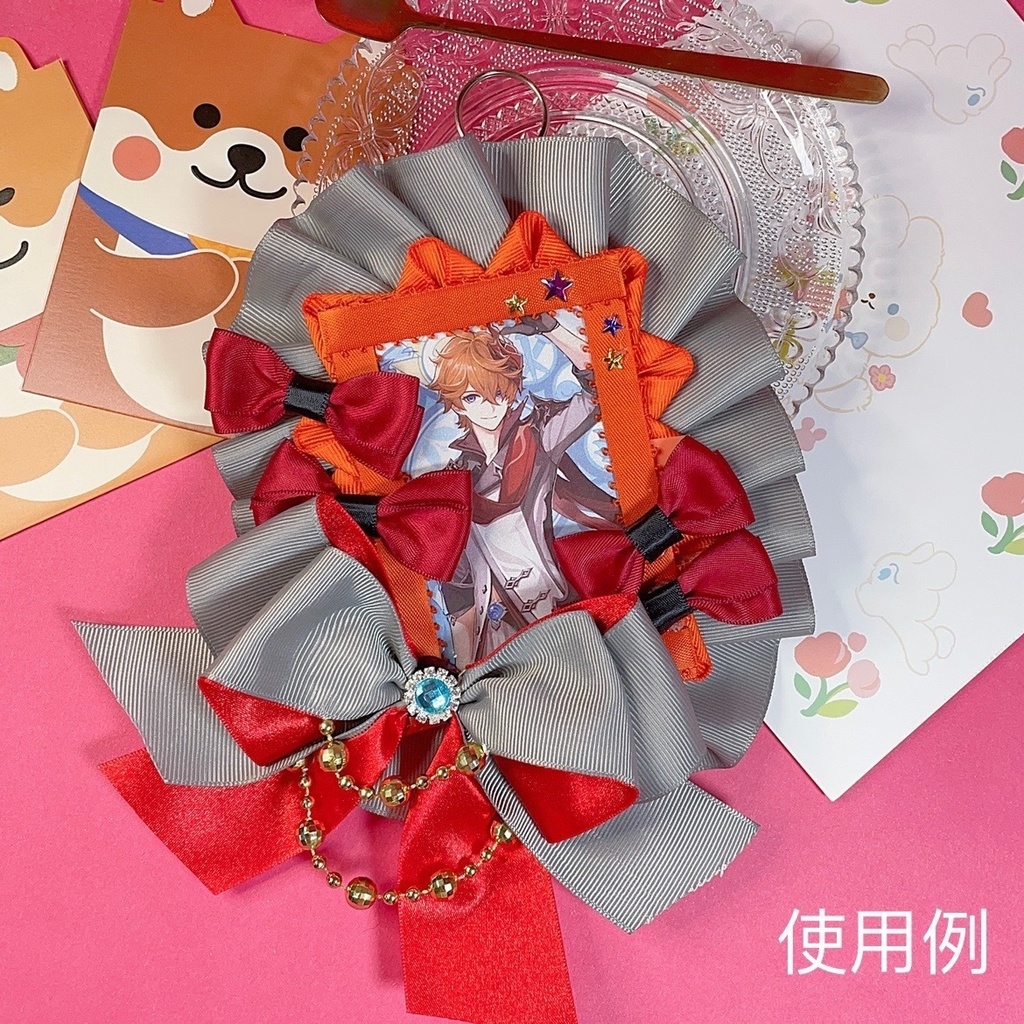 ๐ช ๐ผ๐ฑ๐ธ๐พ๐ต๐ญ๐ฎ๐ป ๐ฝ๐ธ ๐ฌ๐ป๐ ๐ธ๐ท๐ท ๏ฝก๏พ๏ฝฅโฃ ใใณใฑใผใน B8ใตใคใบ / ใฐใฌใผ ็ฐ็ผๅฐๆ ก