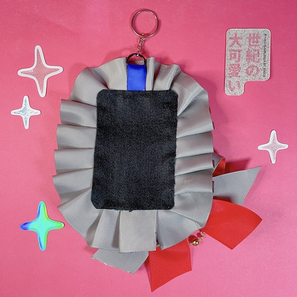 ๐ช ๐ผ๐ฑ๐ธ๐พ๐ต๐ญ๐ฎ๐ป ๐ฝ๐ธ ๐ฌ๐ป๐ ๐ธ๐ท๐ท ๏ฝก๏พ๏ฝฅโฃ ใใณใฑใผใน B8ใตใคใบ / ใฐใฌใผ ็ฐ็ผๅฐๆ ก