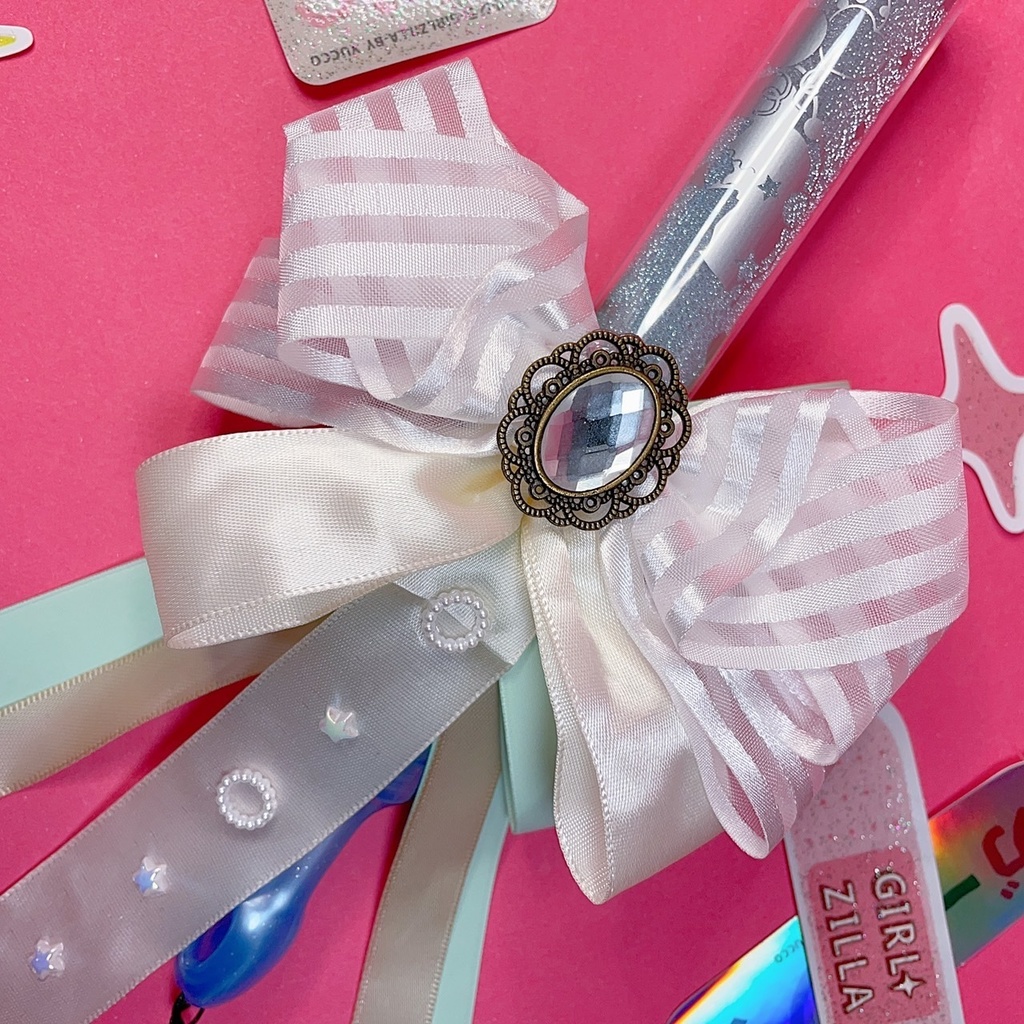 ๐ช ๐ผ๐ฑ๐ธ๐พ๐ต๐ญ๐ฎ๐ป ๐ฝ๐ธ ๐ฌ๐ป๐ ๐ธ๐ท๐ท ๏ฝก๏พ๏ฝฅโฃใใณใฑใผใน ใใณใฉใคใใชใใณ ่ช็ฑใตใคใบ / ใฉใคใใฐใชใผใณ