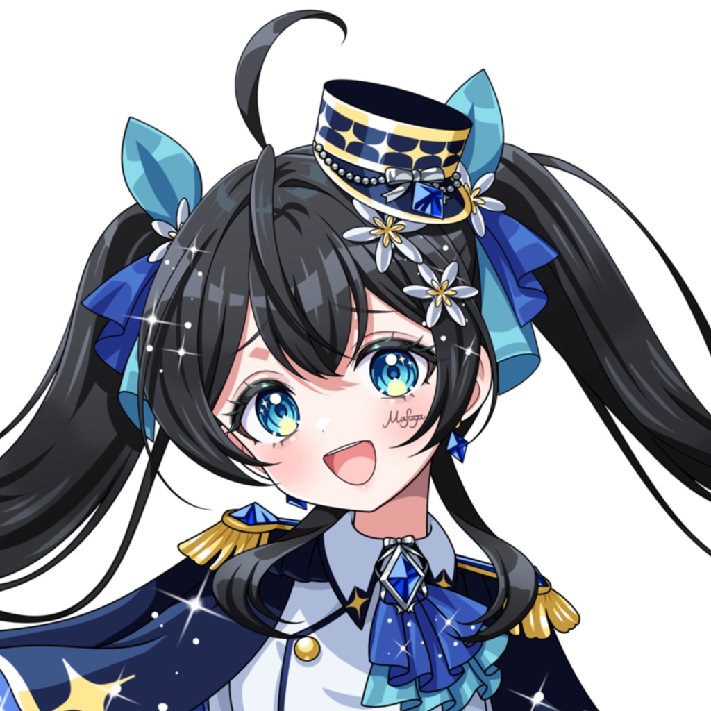 【リデビュー記念グッズ】ボイス３種セット